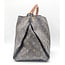 Handbag Louis Vuitton Artsy MM Shoulder Bag Monogram Canvas Leather M40249 126095067