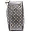 Handbag Louis Vuitton Artsy MM Shoulder Bag Monogram Canvas Leather M40249 126095067