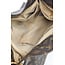 Handbag Louis Vuitton Artsy MM Shoulder Bag Monogram Canvas Leather M40249 126095067