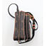 Crossbody Louis Vuitton Amazon Shoulder Bag Monogram Canvas Leather M45236 126095065