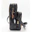 Crossbody Louis Vuitton Amazon Shoulder Bag Monogram Canvas Leather M45236 126095065