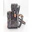 Crossbody Louis Vuitton Amazon Shoulder Bag Monogram Canvas Leather M45236 126095065
