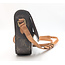 Crossbody Louis Vuitton Mini Saint Cloud Monogram M51244 126095064