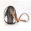 Crossbody Louis Vuitton Mini Saint Cloud Monogram M51244 126095064