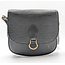 Crossbody Louis Vuitton Mini Saint Cloud Black Epi M51244 126095063