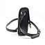 Crossbody Louis Vuitton Mini Saint Cloud Black Epi M51244 126095063