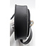 Crossbody Louis Vuitton Mini Saint Cloud Black Epi M51244 126095063