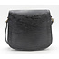 Crossbody Louis Vuitton Mini Saint Cloud Black Epi M51244 126095063