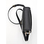 Crossbody Louis Vuitton Mini Saint Cloud Black Epi M51244 126095063