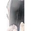 Crossbody Louis Vuitton Mini Saint Cloud Black Epi M51244 126095063