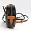 Crossbody Louis Vuitton Marly Monogram M51828 126095060