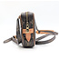 Crossbody Louis Vuitton Marly Monogram M51828 126095060