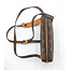 Crossbody Louis Vuitton Marly Monogram M51828 126095060