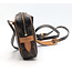 Crossbody Louis Vuitton Marly Monogram M51828 126095060