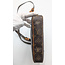 Crossbody Louis Vuitton Marly Monogram M51828 126095060