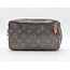 Crossbody Louis Vuitton Marly Monogram M51828 126095060