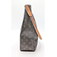 Shoulder Louis Vuitton Looping GM Monogram M51145 126095059