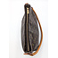 Shoulder Louis Vuitton Looping GM Monogram M51145 126095059