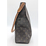 Shoulder Louis Vuitton Looping GM Monogram M51145 126095059