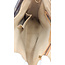 Shoulder Louis Vuitton Looping GM Monogram M51145 126095059