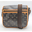Messenger Louis Vuitton Bosphore PM Monogram Shoulder Bag M40106 126095061