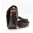 Messenger Louis Vuitton Bosphore PM Monogram Shoulder Bag M40106 126095061