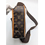 Messenger Louis Vuitton Bosphore PM Monogram Shoulder Bag M40106 126095061