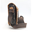 Messenger Louis Vuitton Bosphore PM Monogram Shoulder Bag M40106 126095061