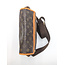 Messenger Louis Vuitton Bosphore PM Monogram Shoulder Bag M40106 126095061