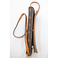 Crossbody Louis Vuitton Pochette Twin GM Monogram M51852 126095058