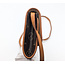 Crossbody Louis Vuitton Pochette Twin GM Monogram M51852 126095058