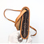 Crossbody Louis Vuitton Pochette Twin GM Monogram M51852 126095058
