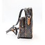 Crossbody Louis Vuitton Amazone Monogram Shoulder Bag M45236 126095057