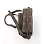 Crossbody Louis Vuitton Amazone Monogram Shoulder Bag M45236 126095057
