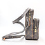 Crossbody Louis Vuitton Amazone Monogram Shoulder Bag M45236 126095057