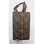 Crossbody Louis Vuitton Amazone Monogram Shoulder Bag M45236 126095057