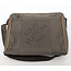 Messenger Louis Vuitton Damier Geant Shoulder Bag M93226 126095049