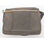 Messenger Louis Vuitton Damier Geant Shoulder Bag M93226 126095049