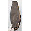 Messenger Louis Vuitton Damier Geant Shoulder Bag M93226 126095049