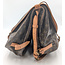 Shoulder Louis Vuitton Saumur 43 Monogram M42252 126095056