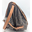 Shoulder Louis Vuitton Saumur 43 Monogram M42252 126095056