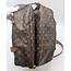 Shoulder Louis Vuitton Saumur 43 Monogram M42252 126095056