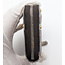 Coin Purse Louis Vuitton Zippy M63834 126095055