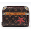 Coin Purse Louis Vuitton Zippy M63834 126095055