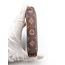 Coin Purse Louis Vuitton Zippy M63834 126095055