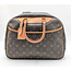 Handbag Louis Vuitton Deauville Monogram M47270 126095052
