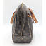 Handbag Louis Vuitton Deauville Monogram M47270 126095052