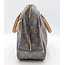 Handbag Louis Vuitton Deauville Monogram M47270 126095052