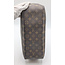 Handbag Louis Vuitton Deauville Monogram M47270 126095052