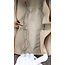 Handbag Louis Vuitton Deauville Monogram M47270 126095052